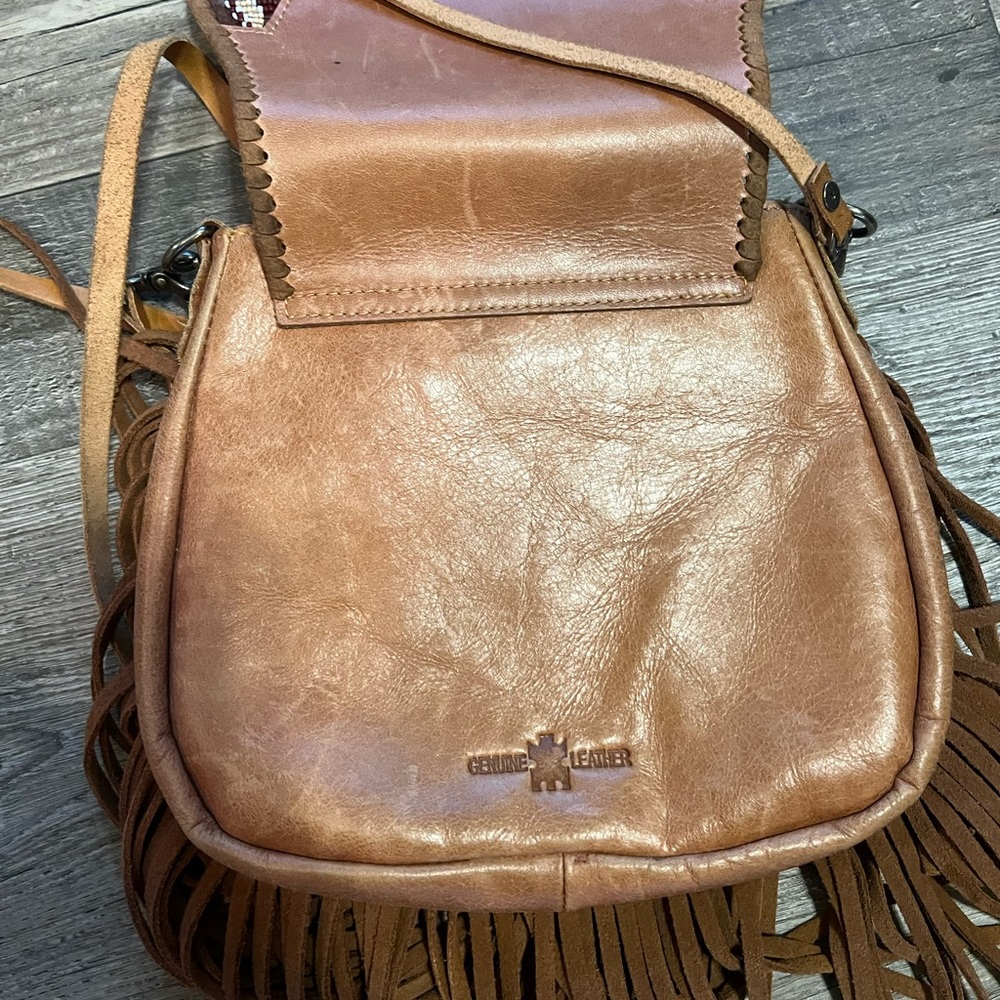 Super Cute Purse View 2